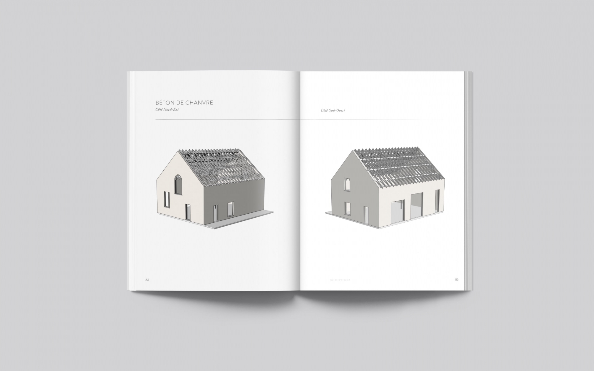 Guide d’atelier - DuChanvre.