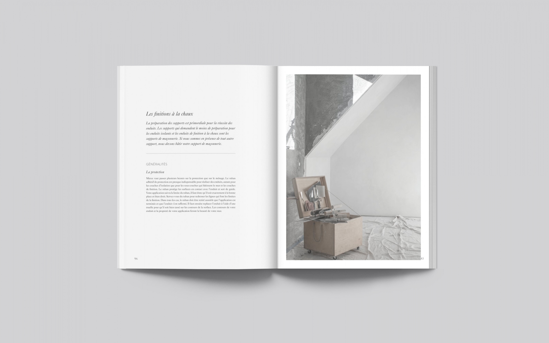 Guide d’atelier - DuChanvre.